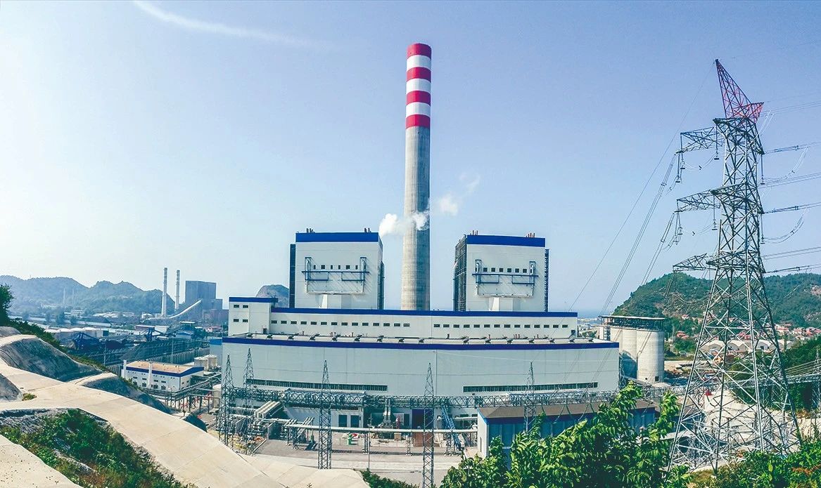 全网担保网(中国游)最具权威唯一维权担保平台