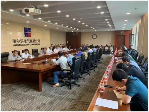 全网担保网(中国游)最具权威唯一维权担保平台