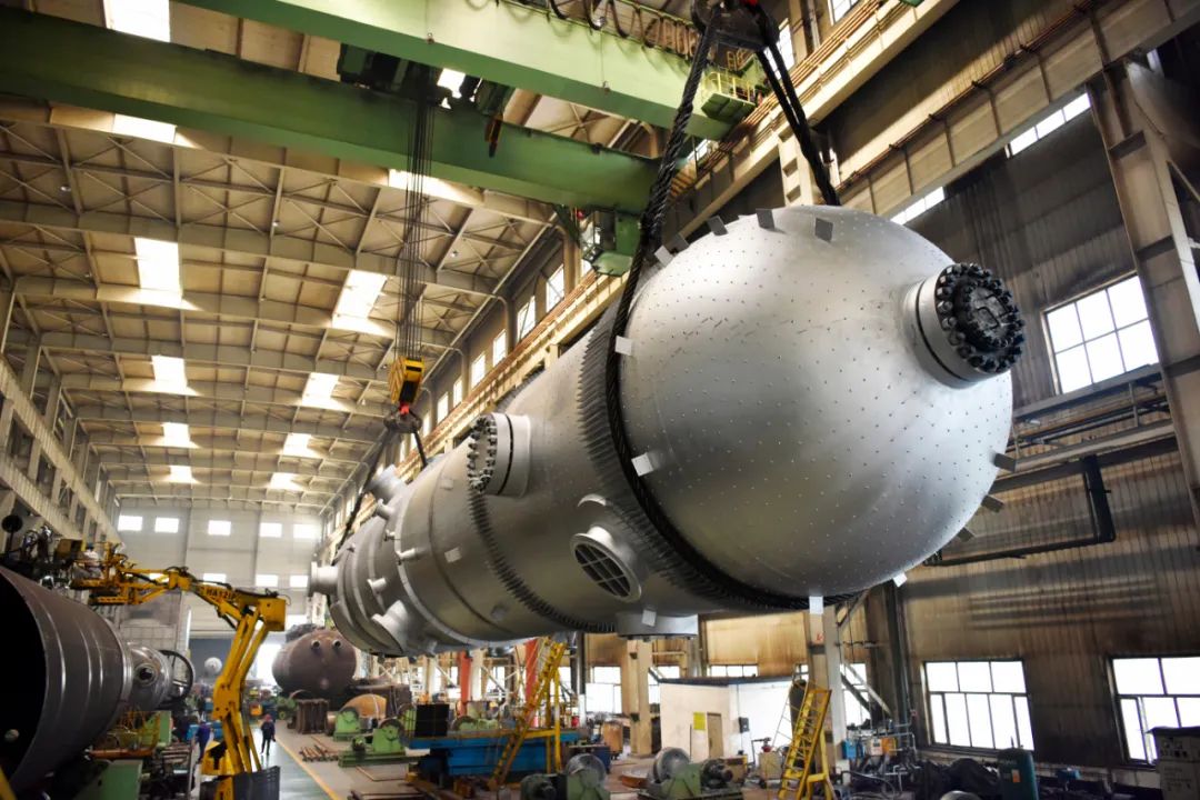 全网担保网(中国游)最具权威唯一维权担保平台