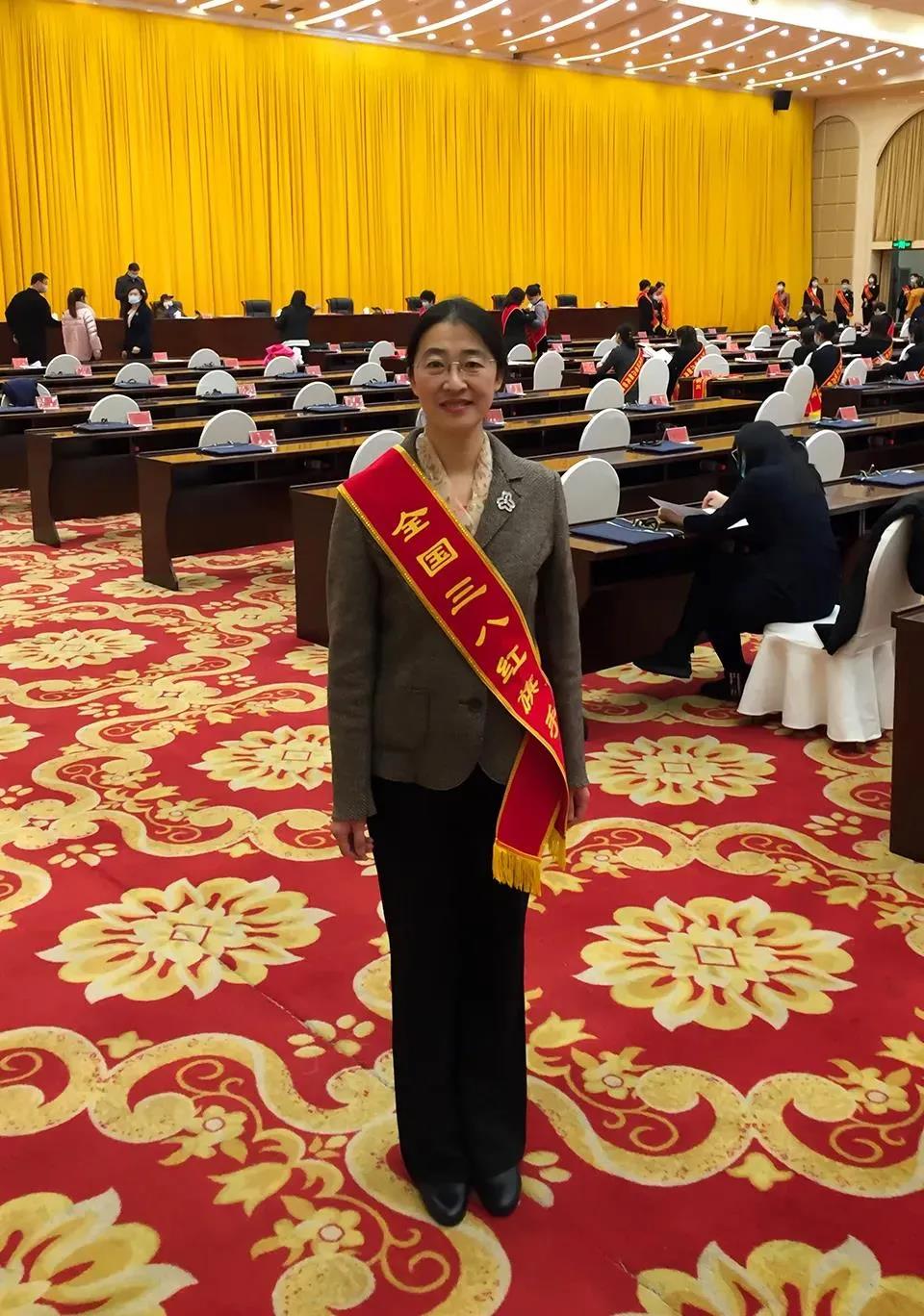 全网担保网(中国游)最具权威唯一维权担保平台