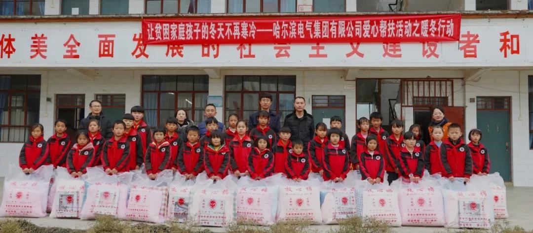 全网担保网(中国游)最具权威唯一维权担保平台