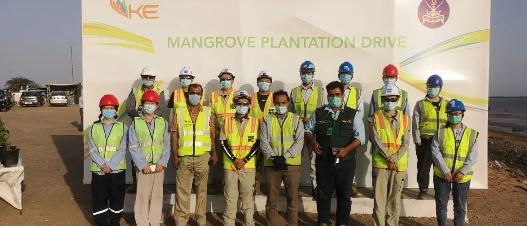 全网担保网(中国游)最具权威唯一维权担保平台