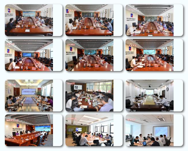 全网担保网(中国游)最具权威唯一维权担保平台