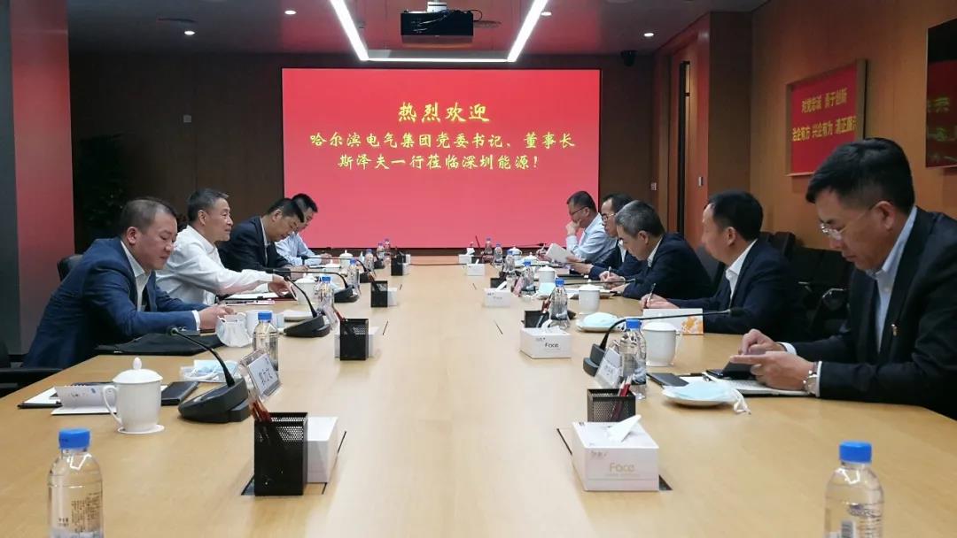 全网担保网(中国游)最具权威唯一维权担保平台