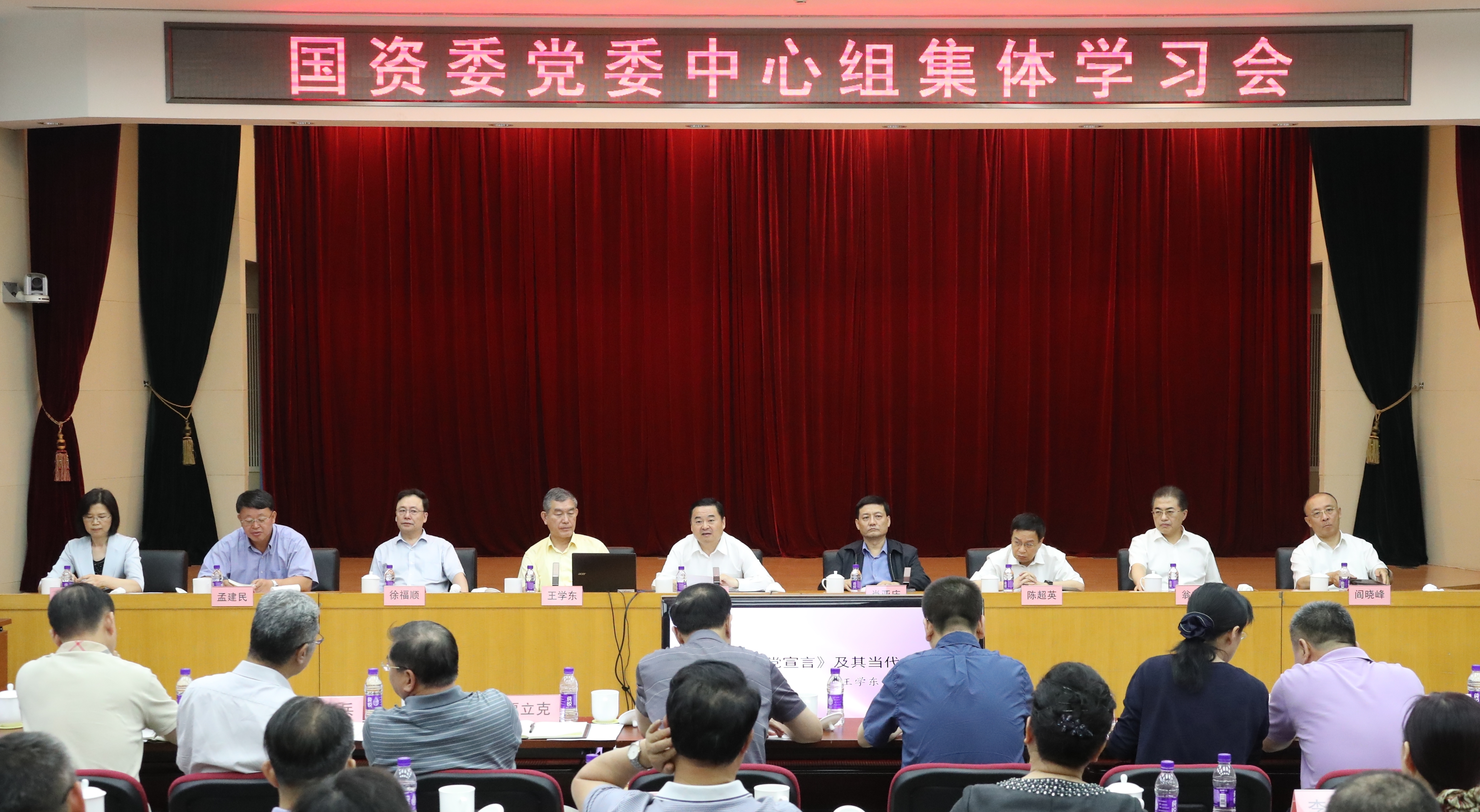 全网担保网(中国游)最具权威唯一维权担保平台