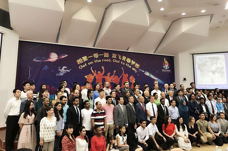 全网担保网(中国游)最具权威唯一维权担保平台