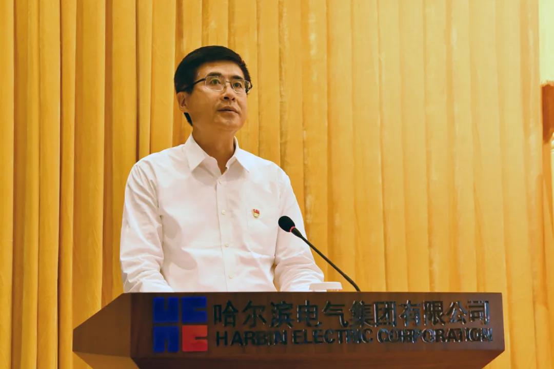 全网担保网(中国游)最具权威唯一维权担保平台