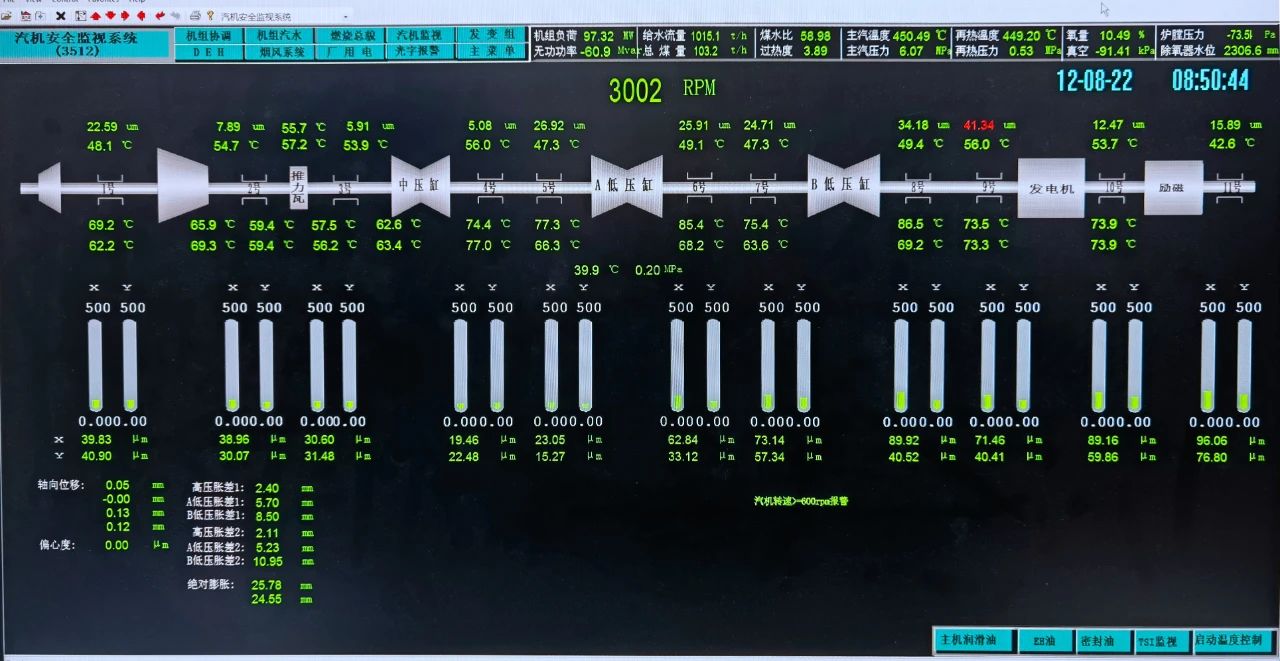 全网担保网(中国游)最具权威唯一维权担保平台