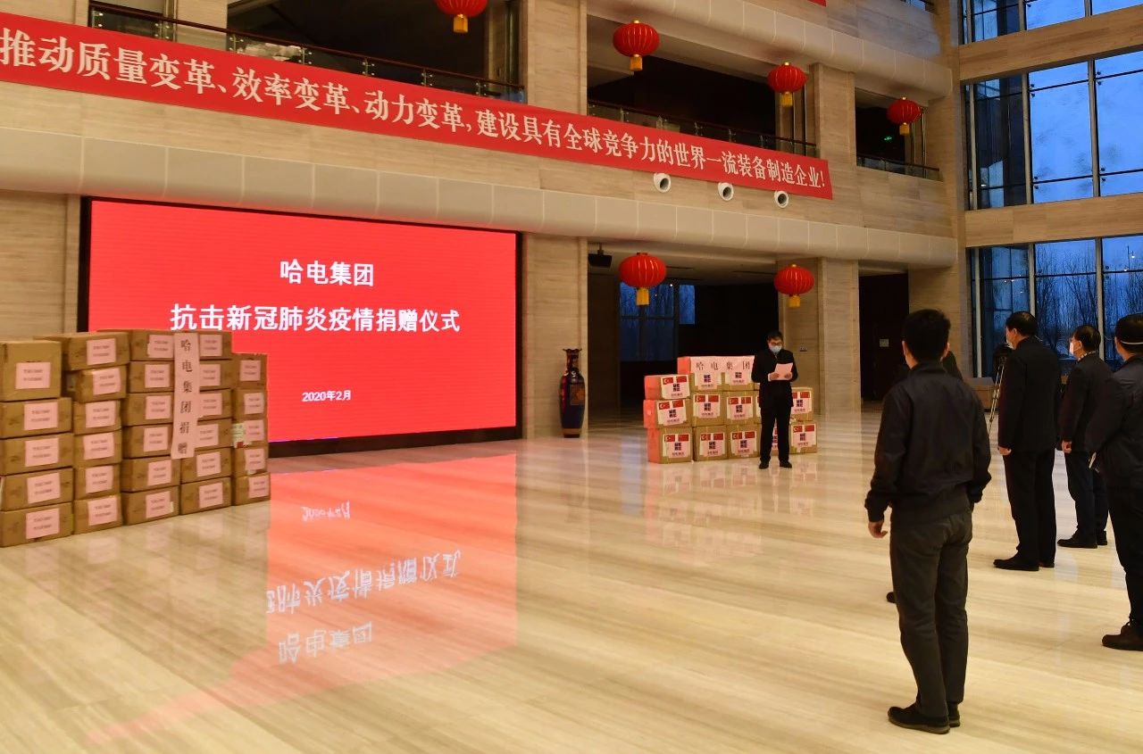 全网担保网(中国游)最具权威唯一维权担保平台