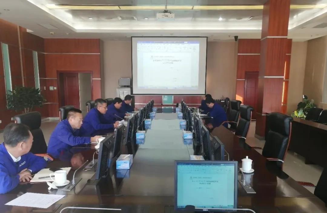 全网担保网(中国游)最具权威唯一维权担保平台