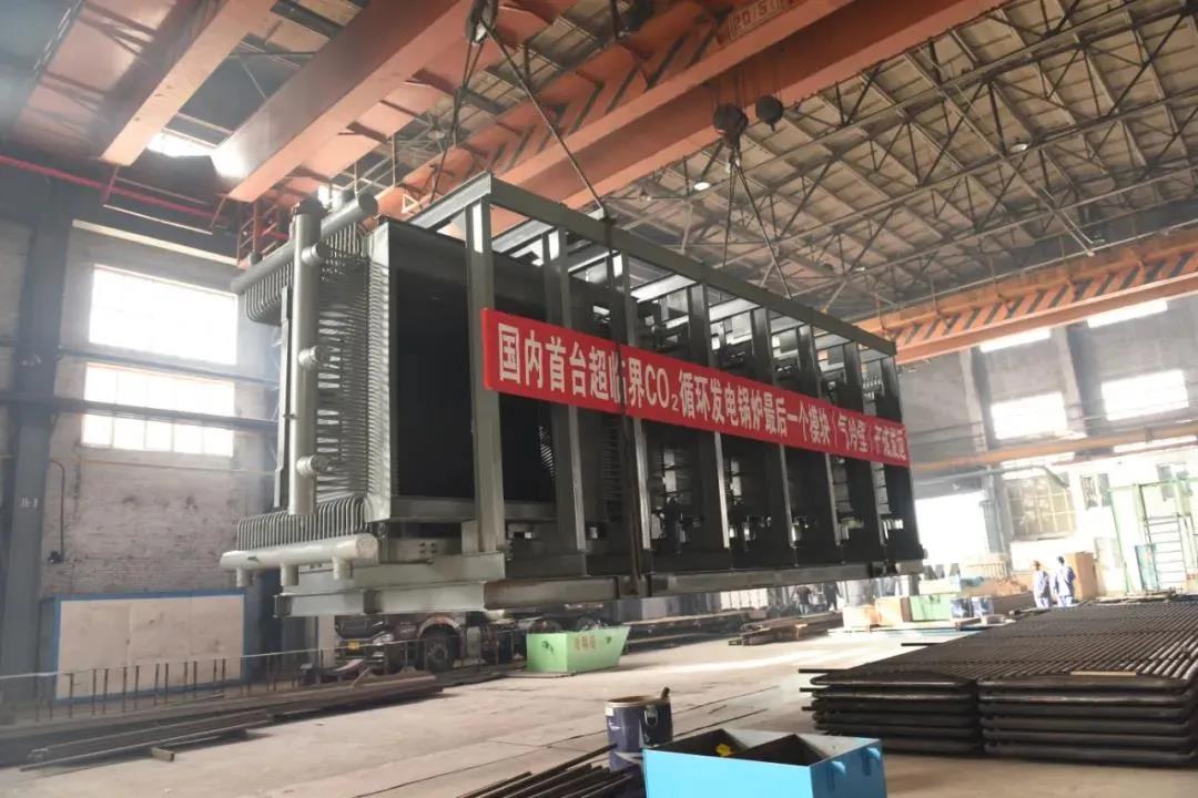 全网担保网(中国游)最具权威唯一维权担保平台