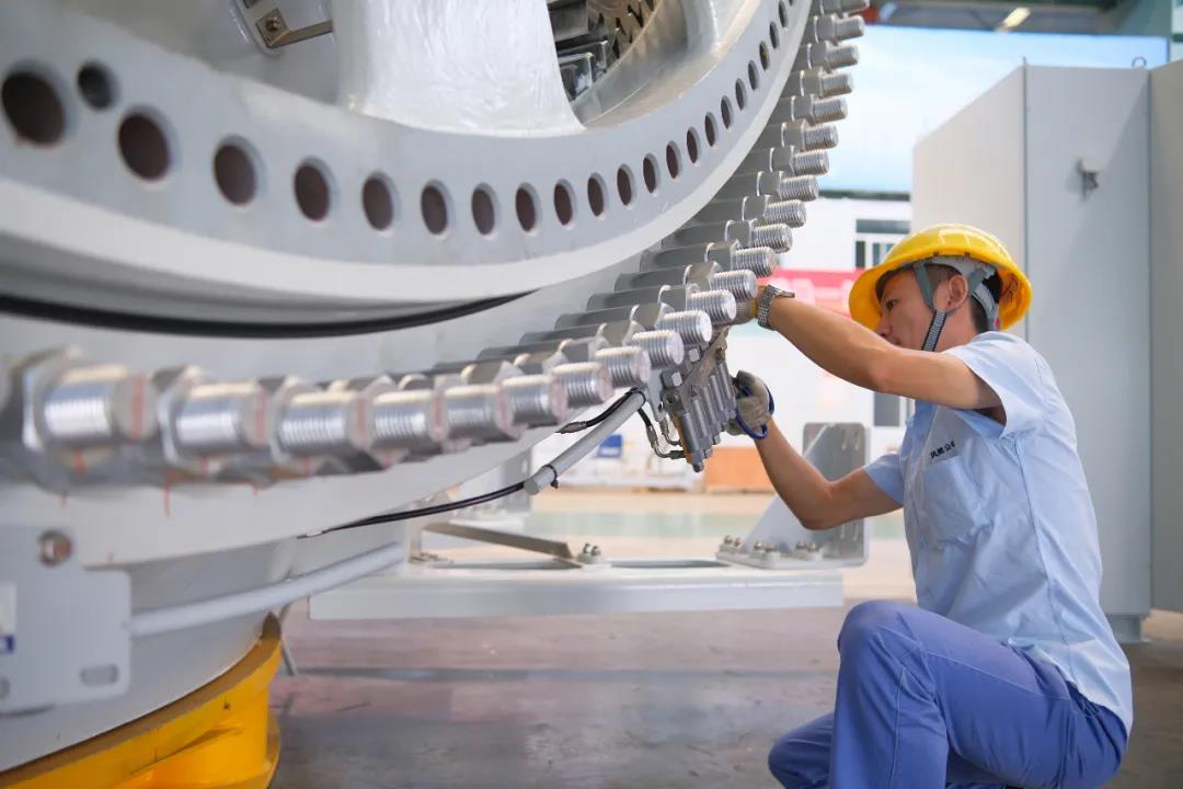 全网担保网(中国游)最具权威唯一维权担保平台