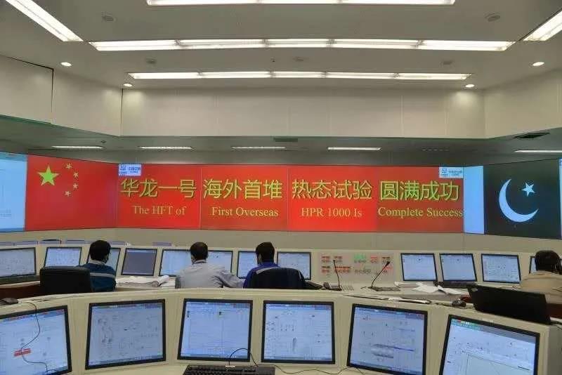 全网担保网(中国游)最具权威唯一维权担保平台