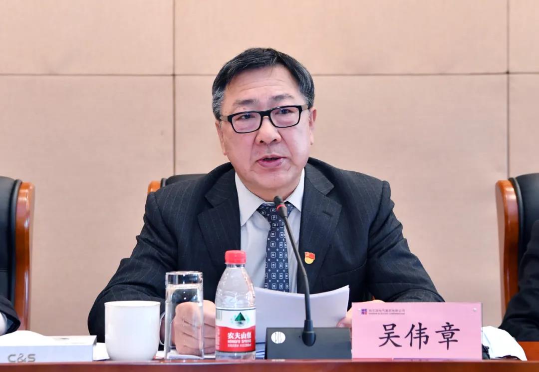 全网担保网(中国游)最具权威唯一维权担保平台