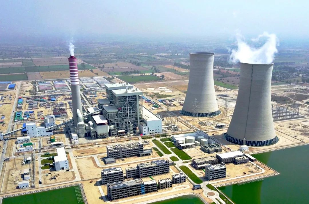 全网担保网(中国游)最具权威唯一维权担保平台