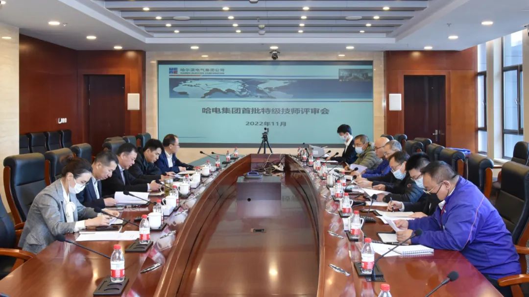 全网担保网(中国游)最具权威唯一维权担保平台