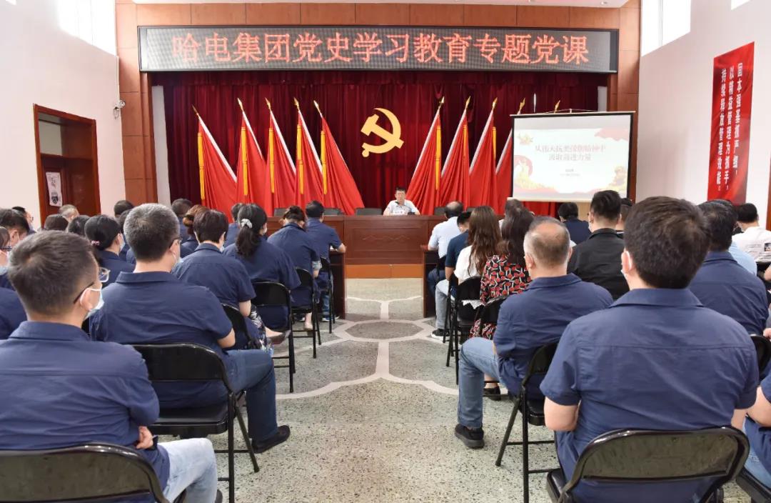 全网担保网(中国游)最具权威唯一维权担保平台