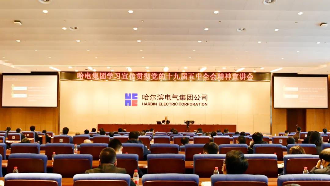 全网担保网(中国游)最具权威唯一维权担保平台