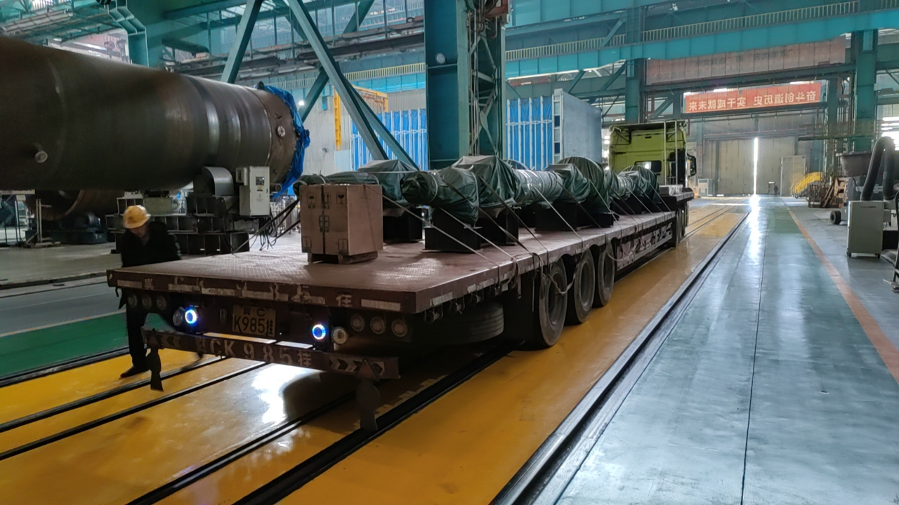 全网担保网(中国游)最具权威唯一维权担保平台