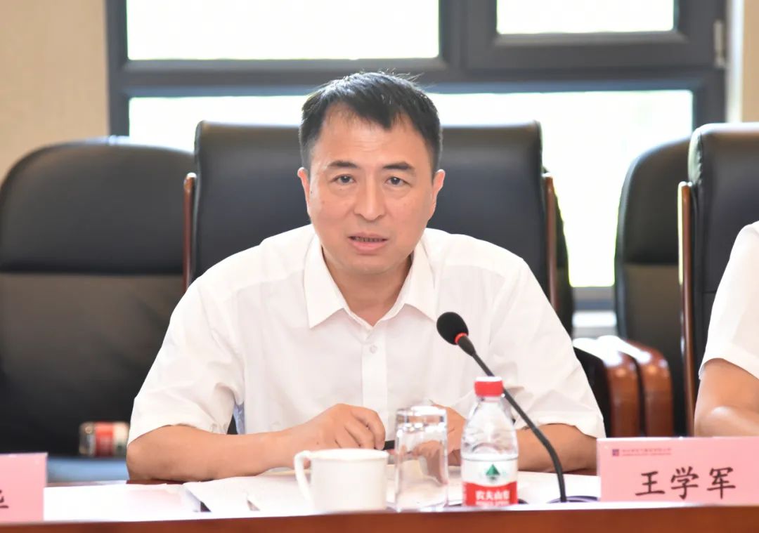 全网担保网(中国游)最具权威唯一维权担保平台