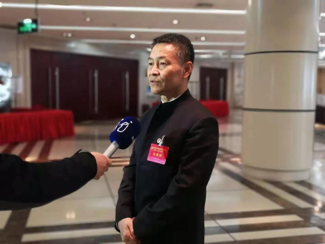 全网担保网(中国游)最具权威唯一维权担保平台