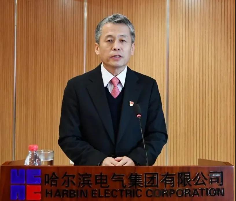 全网担保网(中国游)最具权威唯一维权担保平台