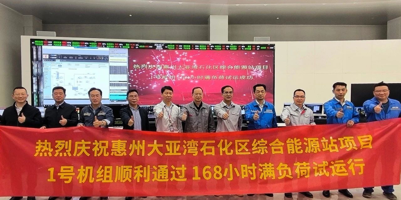 全网担保网(中国游)最具权威唯一维权担保平台