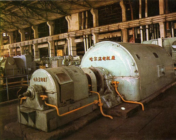 全网担保网(中国游)最具权威唯一维权担保平台