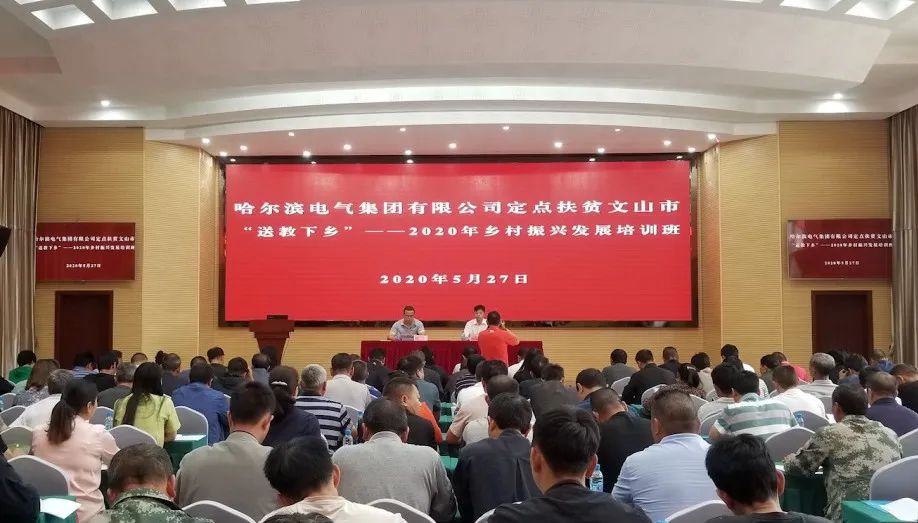 全网担保网(中国游)最具权威唯一维权担保平台