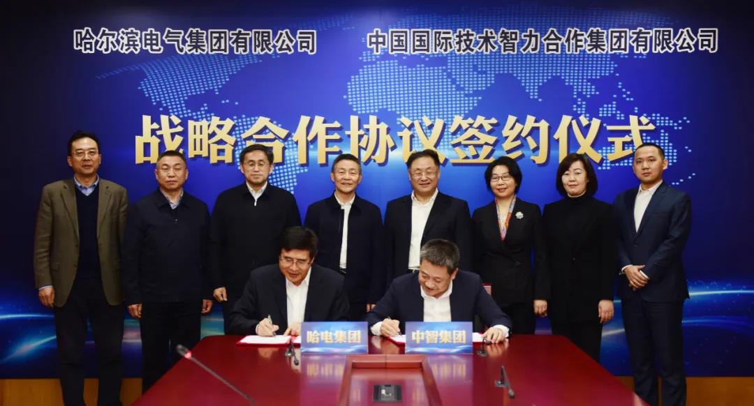 全网担保网(中国游)最具权威唯一维权担保平台