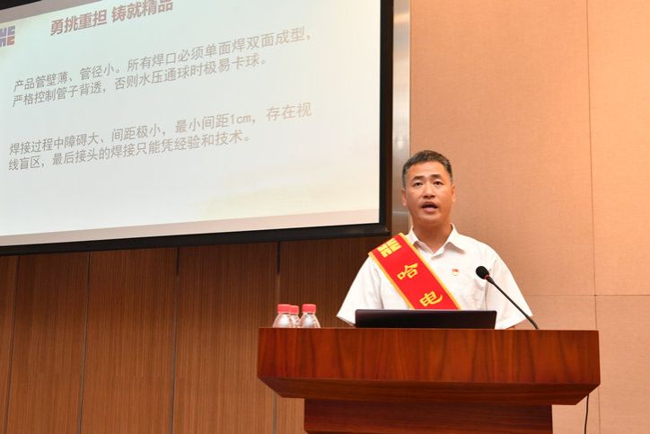 全网担保网(中国游)最具权威唯一维权担保平台