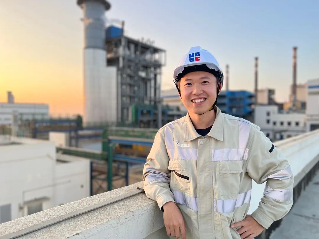 全网担保网(中国游)最具权威唯一维权担保平台