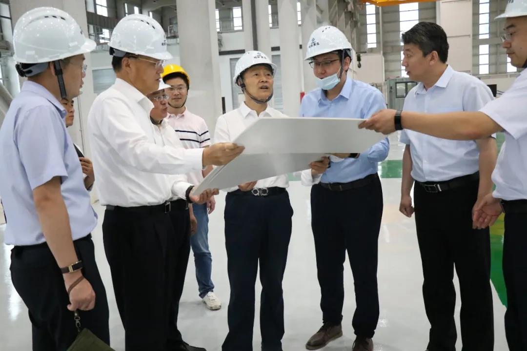 全网担保网(中国游)最具权威唯一维权担保平台