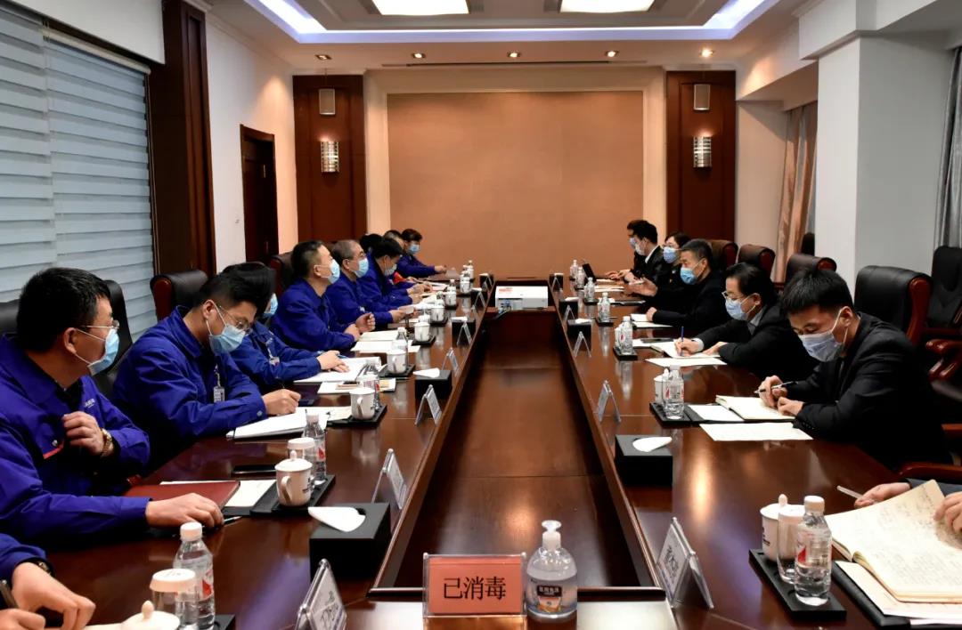 全网担保网(中国游)最具权威唯一维权担保平台