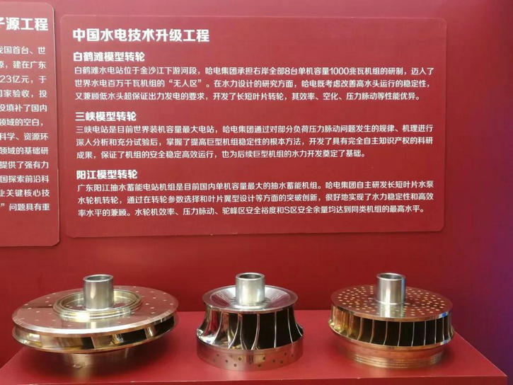 全网担保网(中国游)最具权威唯一维权担保平台