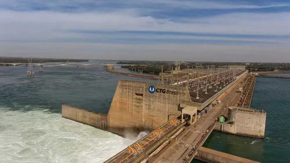 全网担保网(中国游)最具权威唯一维权担保平台