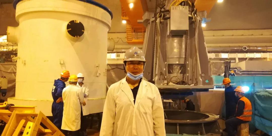 全网担保网(中国游)最具权威唯一维权担保平台