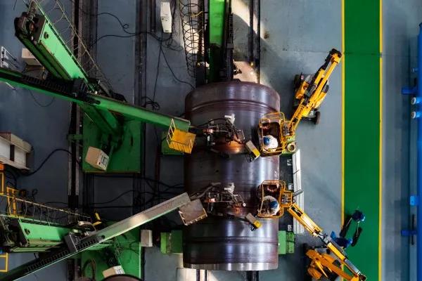 全网担保网(中国游)最具权威唯一维权担保平台