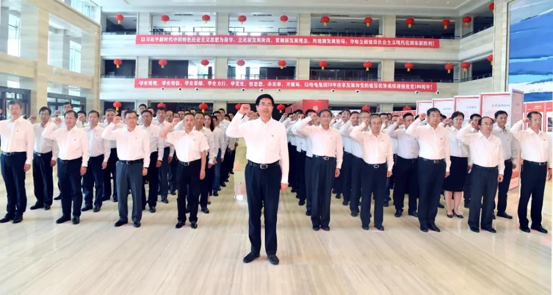 全网担保网(中国游)最具权威唯一维权担保平台