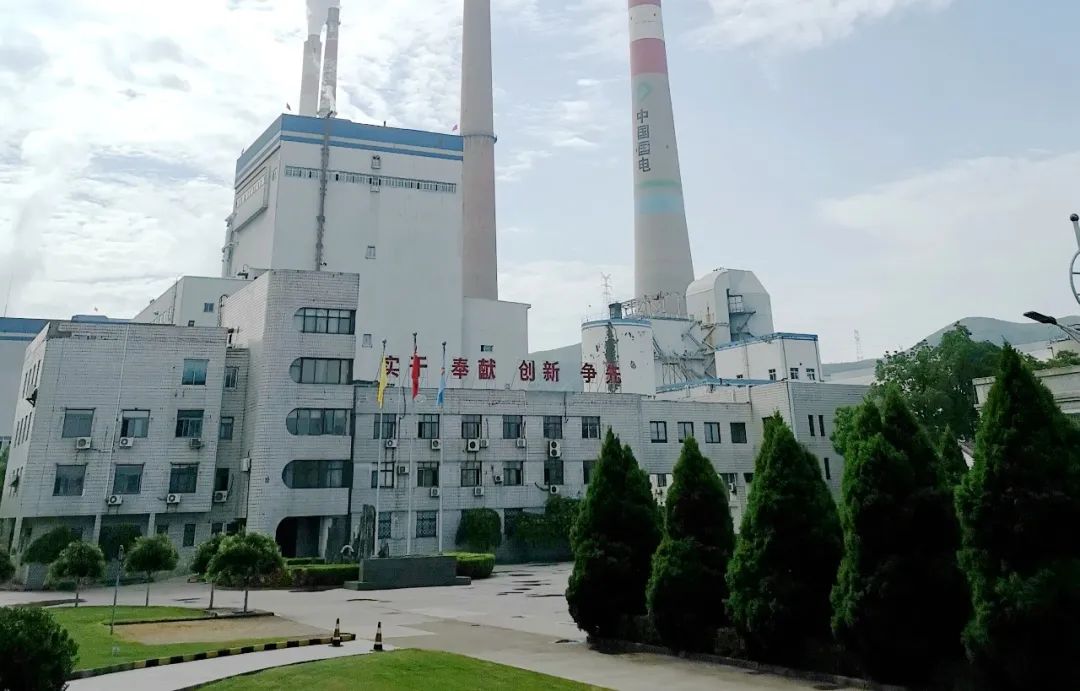 全网担保网(中国游)最具权威唯一维权担保平台