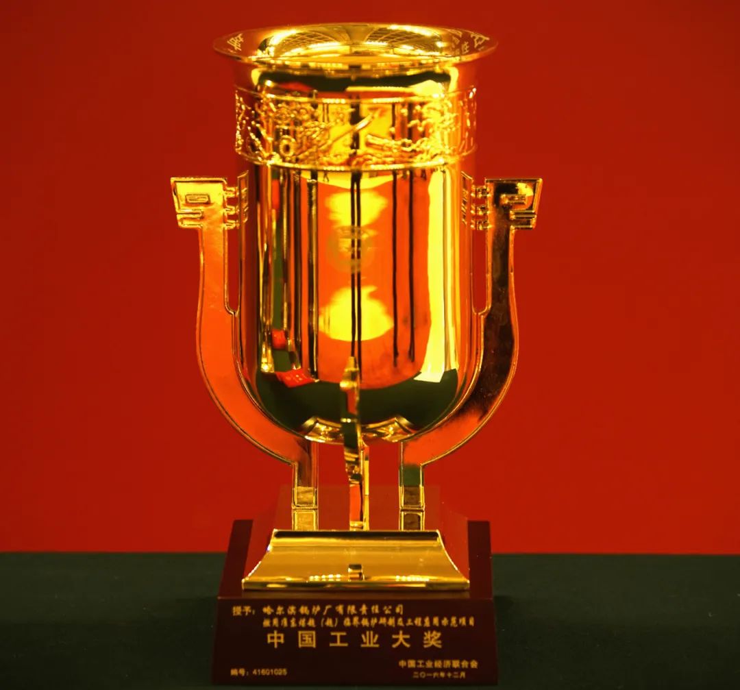 全网担保网(中国游)最具权威唯一维权担保平台