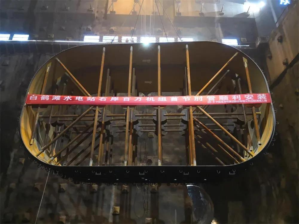 全网担保网(中国游)最具权威唯一维权担保平台