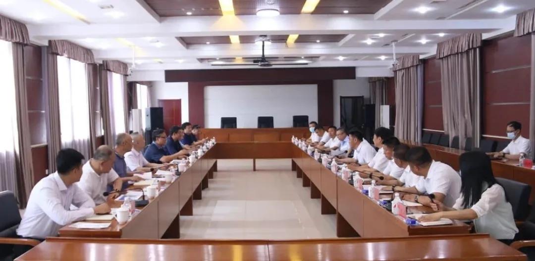 全网担保网(中国游)最具权威唯一维权担保平台