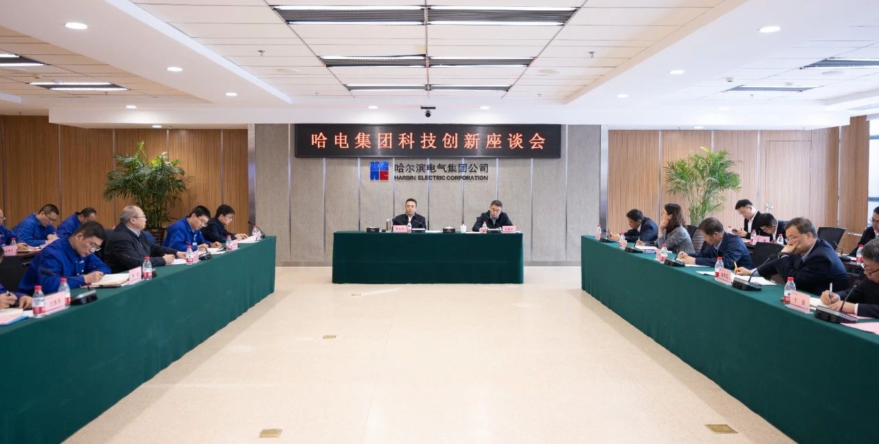 全网担保网(中国游)最具权威唯一维权担保平台