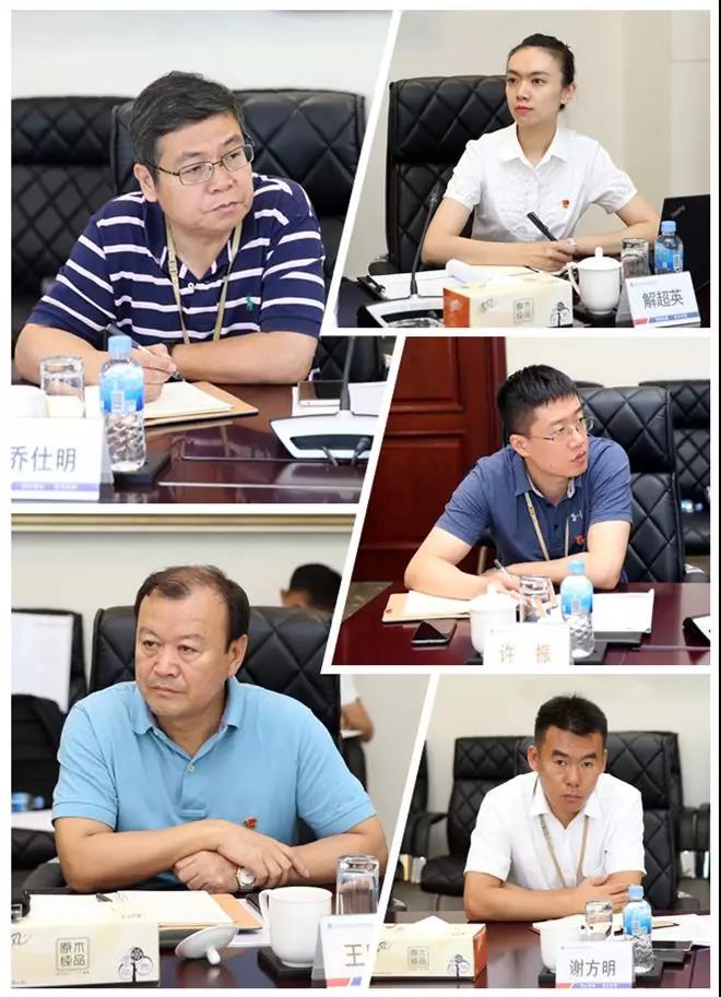 全网担保网(中国游)最具权威唯一维权担保平台