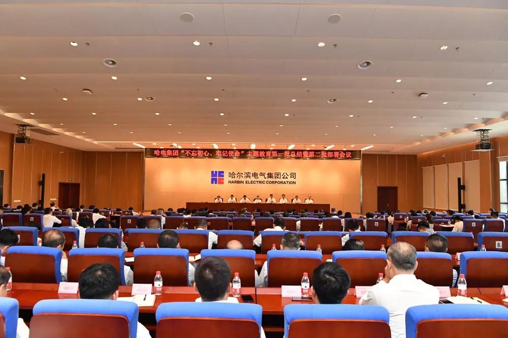 全网担保网(中国游)最具权威唯一维权担保平台