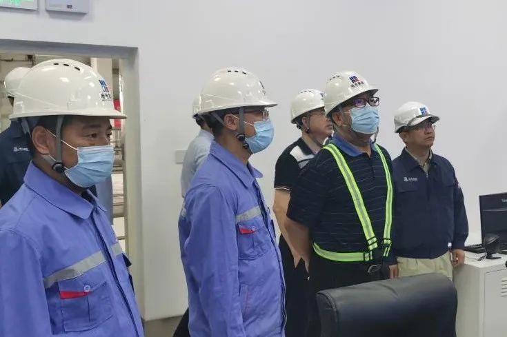 全网担保网(中国游)最具权威唯一维权担保平台