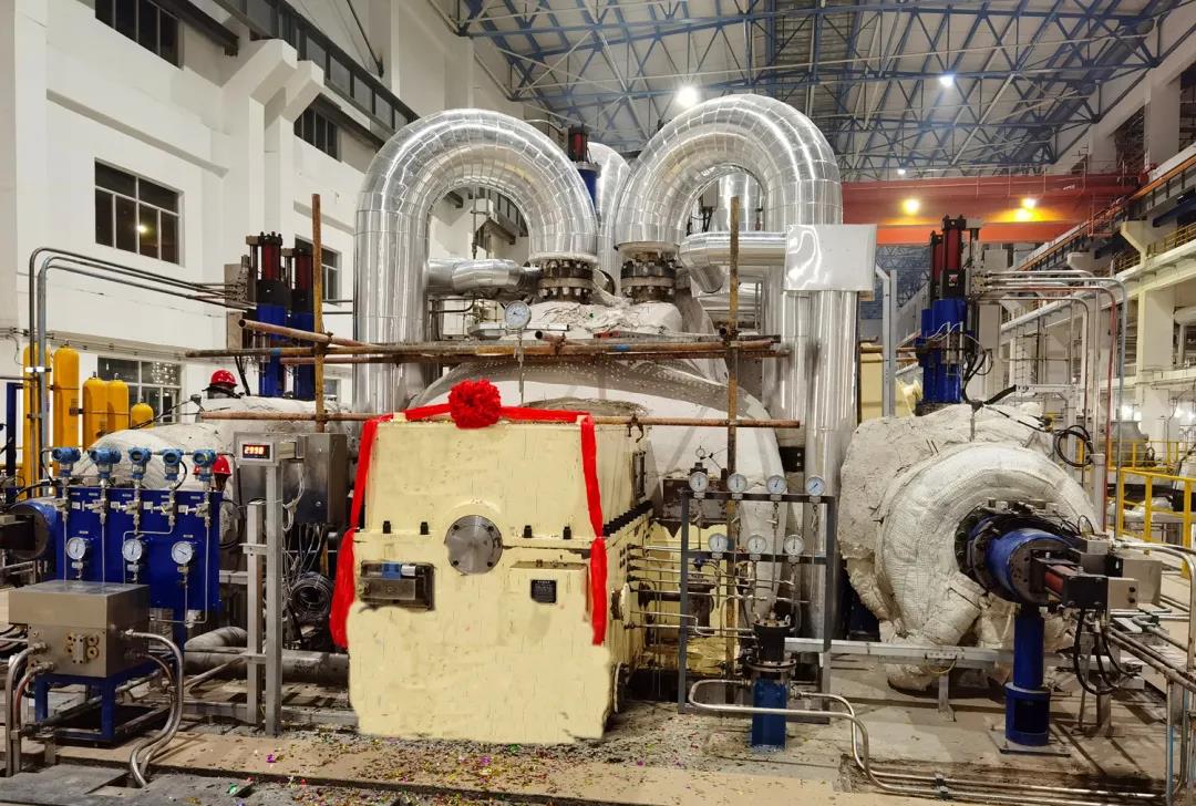 全网担保网(中国游)最具权威唯一维权担保平台