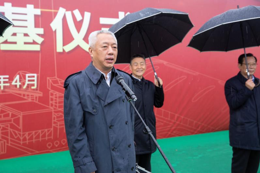 全网担保网(中国游)最具权威唯一维权担保平台