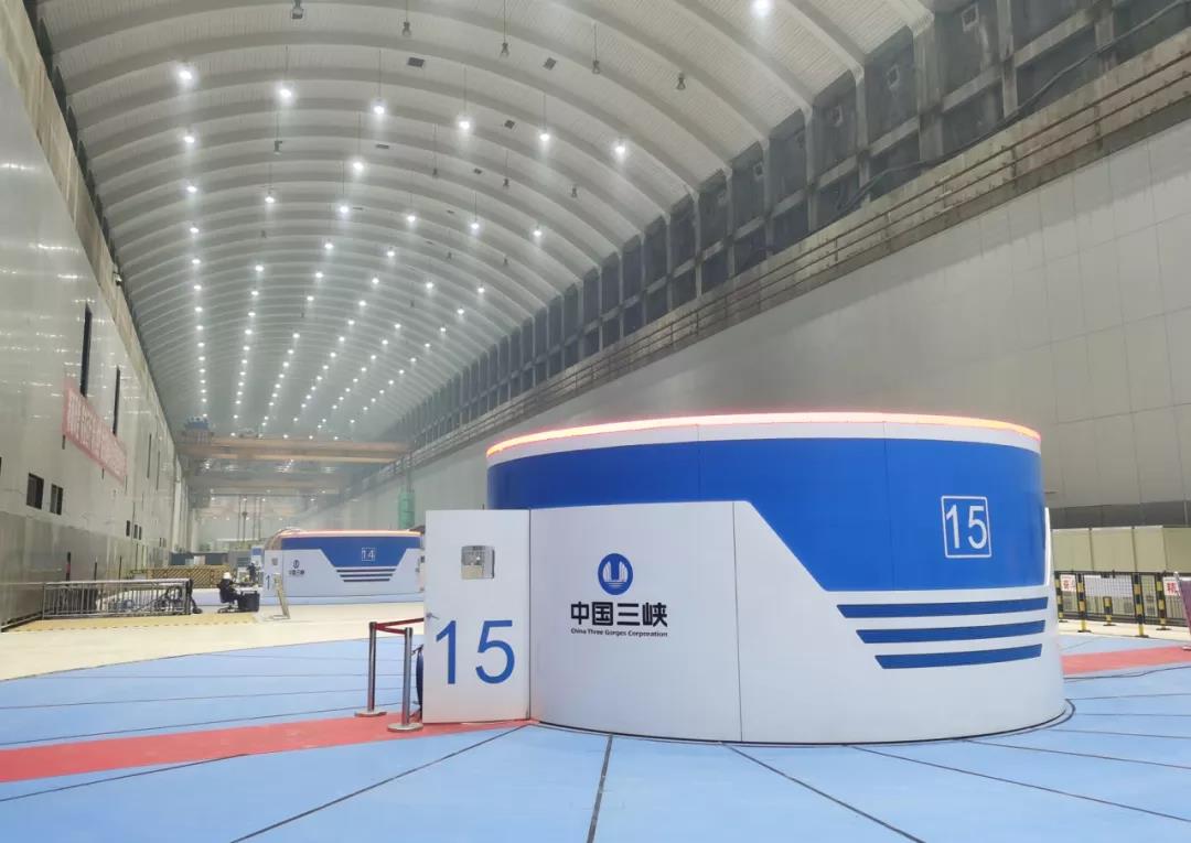 全网担保网(中国游)最具权威唯一维权担保平台